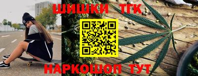 MDMA Premium VHQ Кулебаки